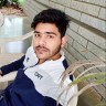 Kalpvraksh Rastogi